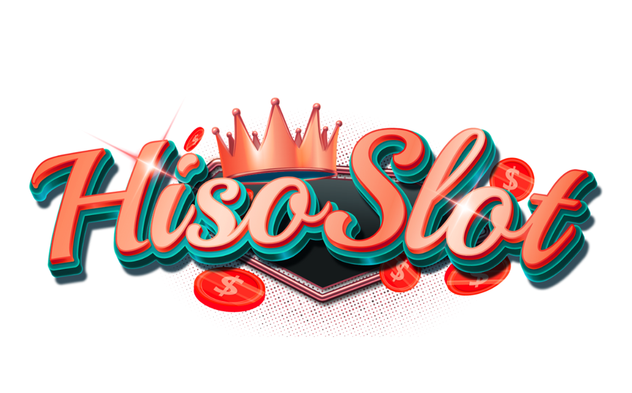 hisoslot.org